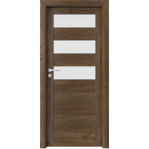 Porta Verte HOME C.3 Dub Poludňajší 